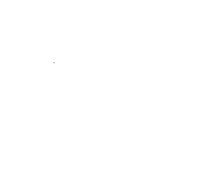 some_text