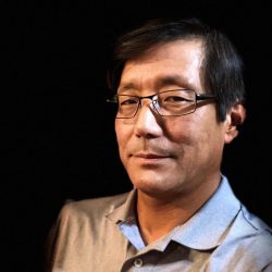 iketani_crop iketani_crop