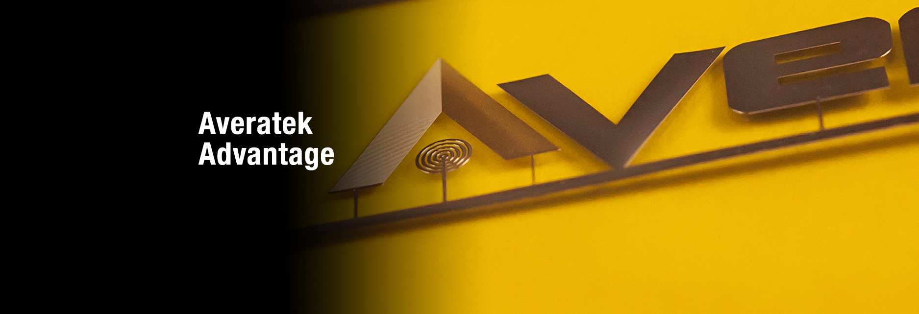 Averatek-Advantage-1875x641px