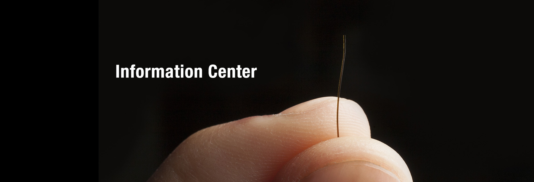 Averatek-InfoCenter-B-1875x641px